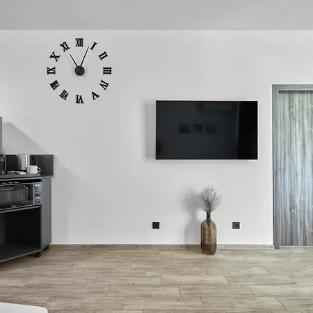 Paradise 2bd In Del Sol Appartamento